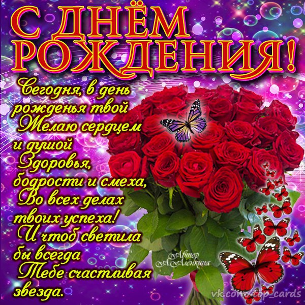как похудеть самый лучший как похудеть самый лучший