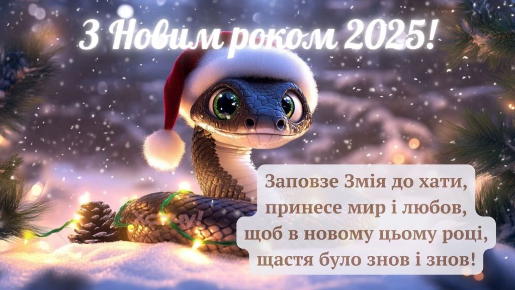 Картинки С Пожеланиями 2025