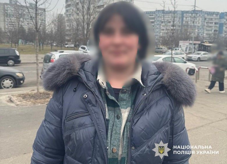 У Києві жінку засудили за підпал двох авто(фото) У Києві жінку засудили за підпал двох авто(фото)