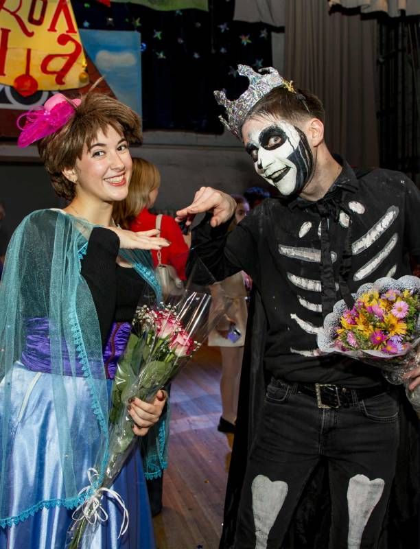 «Мельпомена Таврії»: коли театр звучить там, де ми є, або Фестиваль, що об’єднує «Мельпомена Таврії»: коли театр звучить там, де ми є, або Фестиваль, що об’єднує