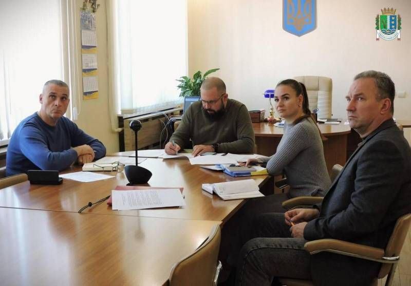 Визначена попередня дата початку опалювального сезону в Ізмаїлі та районі Визначена попередня дата початку опалювального сезону в Ізмаїлі та районі