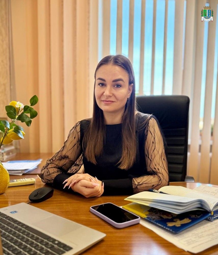 Покращення надання гарантованої медичної допомоги методом гемодіалізу Покращення надання гарантованої медичної допомоги методом гемодіалізу