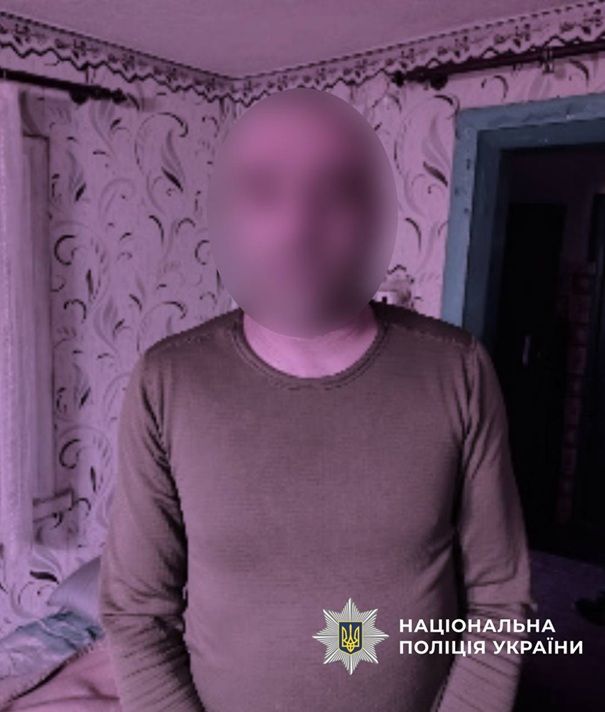 На Дніпропетровщині 39-річний чоловік під час сварки вистрілив жінці в голову(фото) На Дніпропетровщині 39-річний чоловік під час сварки вистрілив жінці в голову(фото)