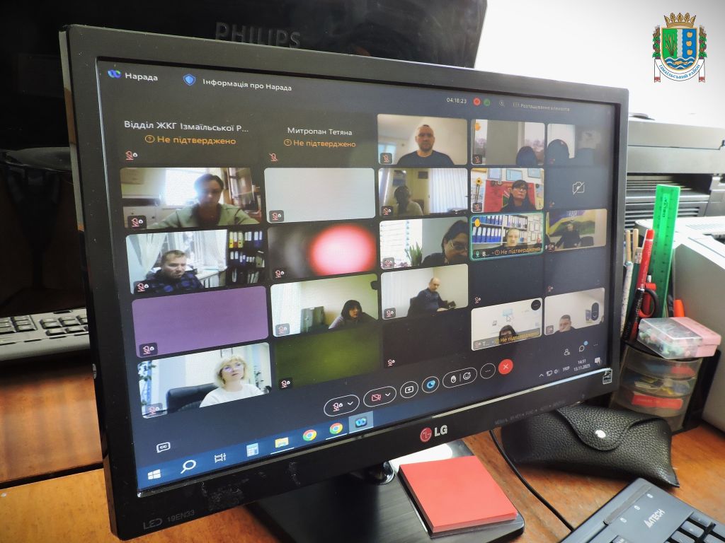 Держава продовжує підтримувати громадян, чиє майно було знищено внаслідок збройної агресії РФ Держава продовжує підтримувати громадян, чиє майно було знищено внаслідок збройної агресії РФ