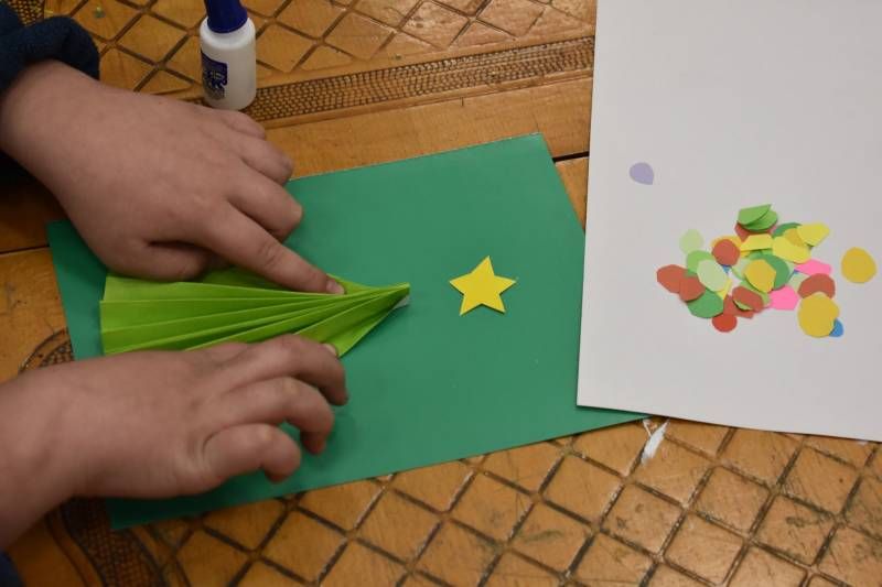 Про відкриття виставки дитячої творчості «Робимо те, що подобається»(фото) Про відкриття виставки дитячої творчості «Робимо те, що подобається»(фото)