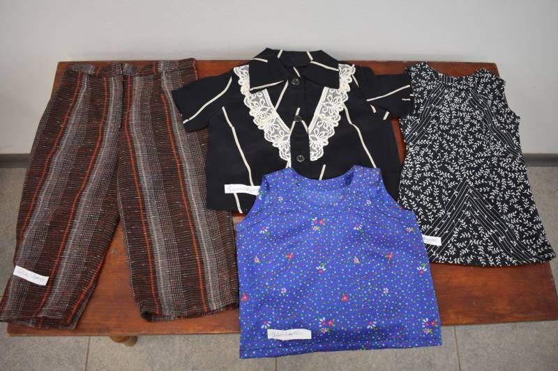 Про відкриття виставки дитячої творчості «Робимо те, що подобається»(фото) Про відкриття виставки дитячої творчості «Робимо те, що подобається»(фото)