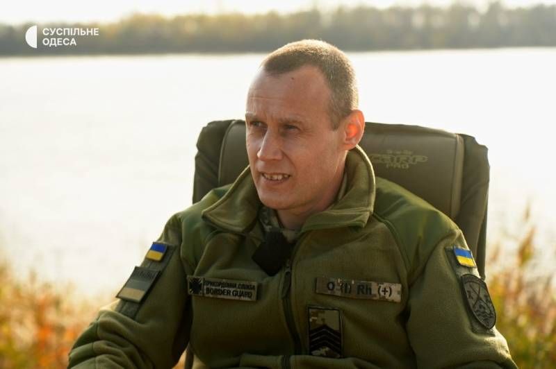 "Вже ніхто не сподівався на обмін": історія повернення останнього захисника Зміїного після трьох років неволі(фото) "Вже ніхто не сподівався на обмін": історія повернення останнього захисника Зміїного після трьох років неволі(фото)