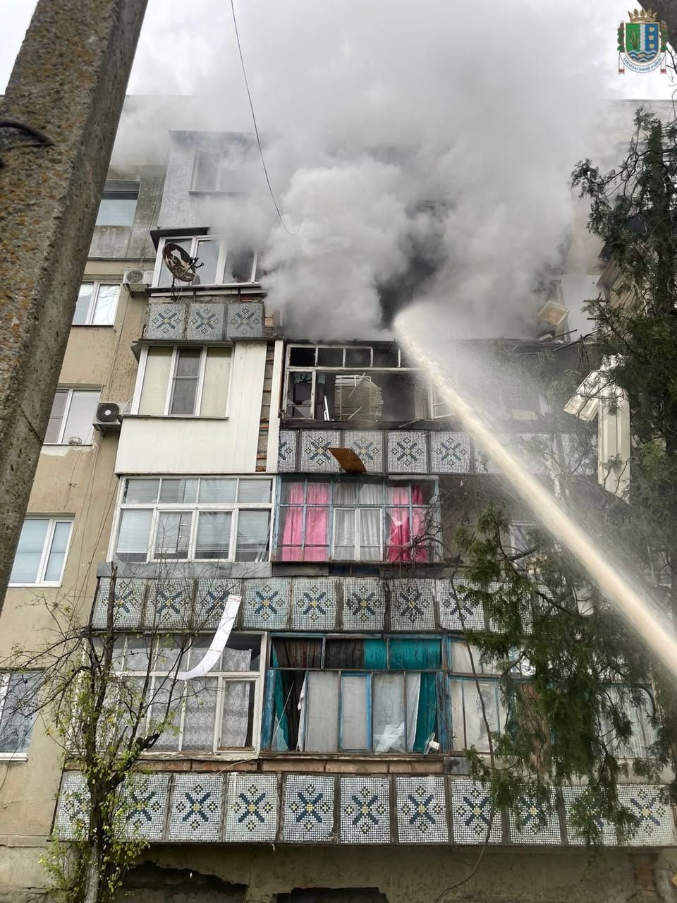 Оперативний штаб Ізмаїльської РДА інформує(фото) Оперативний штаб Ізмаїльської РДА інформує(фото)