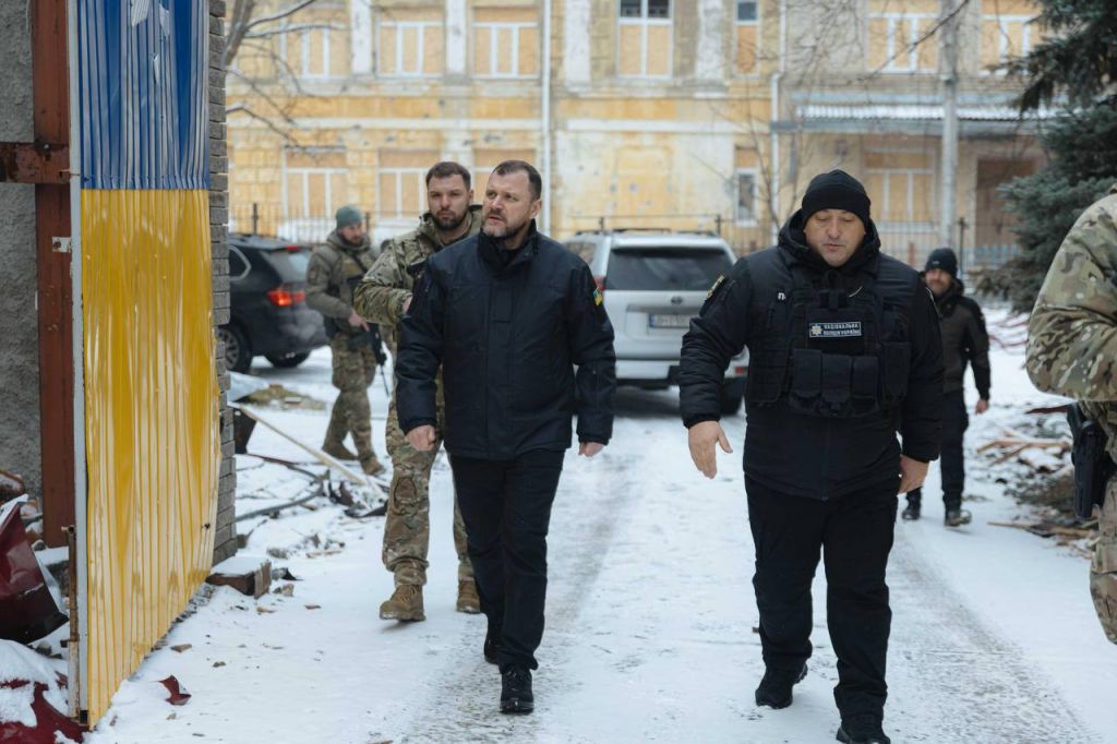 Донеччина і Харківщина під постійними ударами ворога(фото, відео) Донеччина і Харківщина під постійними ударами ворога(фото, відео)