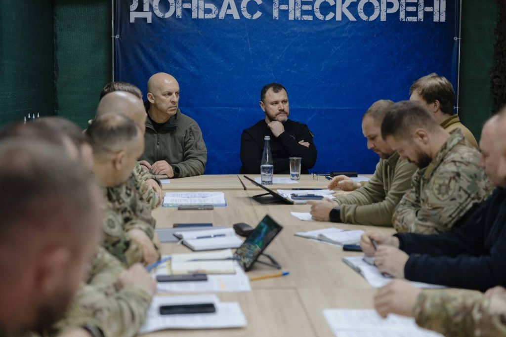 Донеччина і Харківщина під постійними ударами ворога(фото, відео) Донеччина і Харківщина під постійними ударами ворога(фото, відео)