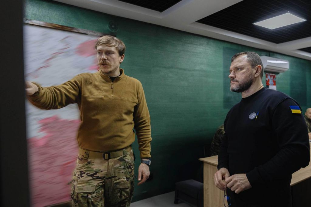 Донеччина і Харківщина під постійними ударами ворога(фото, відео) Донеччина і Харківщина під постійними ударами ворога(фото, відео)