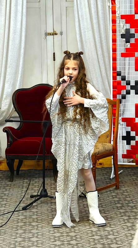 Про виставку «Котячі витівки», яку відкрито в Ізмаїлі(фото) Про виставку «Котячі витівки», яку відкрито в Ізмаїлі(фото)