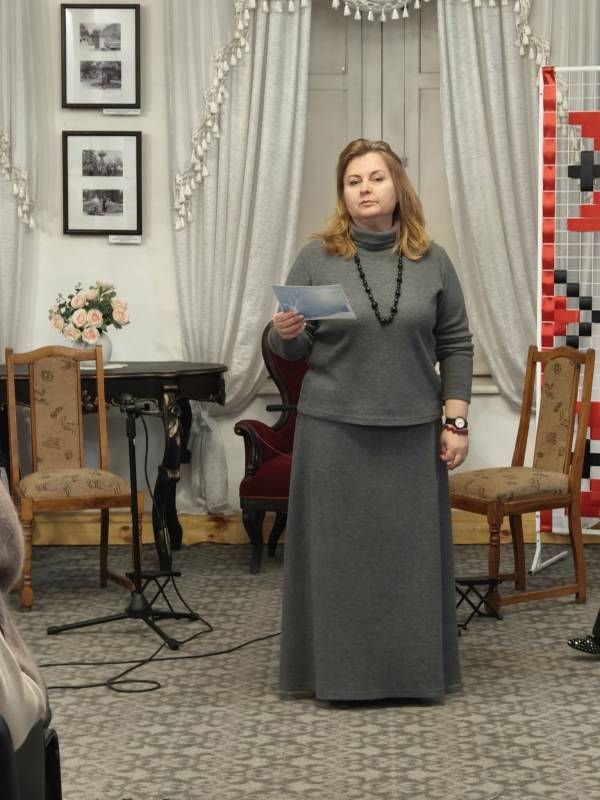 Про виставку «Котячі витівки», яку відкрито в Ізмаїлі(фото) Про виставку «Котячі витівки», яку відкрито в Ізмаїлі(фото)