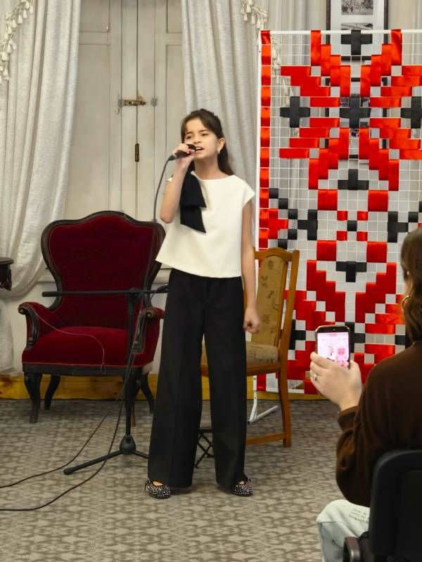 Про виставку «Котячі витівки», яку відкрито в Ізмаїлі(фото) Про виставку «Котячі витівки», яку відкрито в Ізмаїлі(фото)