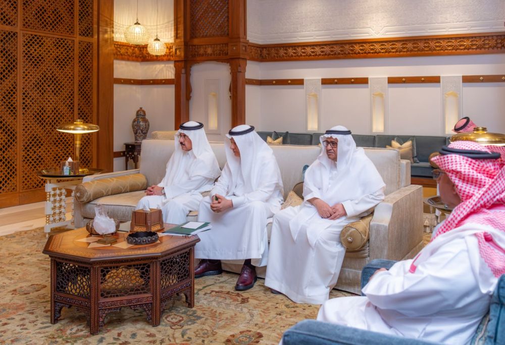 Поперед батька в пекло: що насправді привіз Зеленський з епіцентру близькосхідного шторму Поперед батька в пекло: що насправді привіз Зеленський з епіцентру близькосхідного шторму