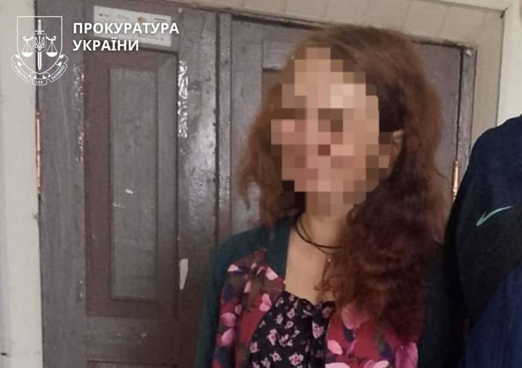 На Харківщині викрили начальника військового КПП, який організував "бізнес" на фіктивних шлюбах(фото) На Харківщині викрили начальника військового КПП, який організував "бізнес" на фіктивних шлюбах(фото)