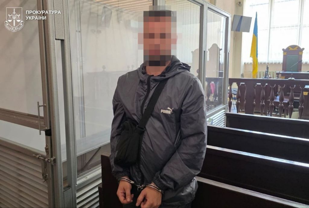 Перекинули авто ТЦК: ще трьох підозрюваних у заворушеннях у Львові взяли під варту(фото) Перекинули авто ТЦК: ще трьох підозрюваних у заворушеннях у Львові взяли під варту(фото)