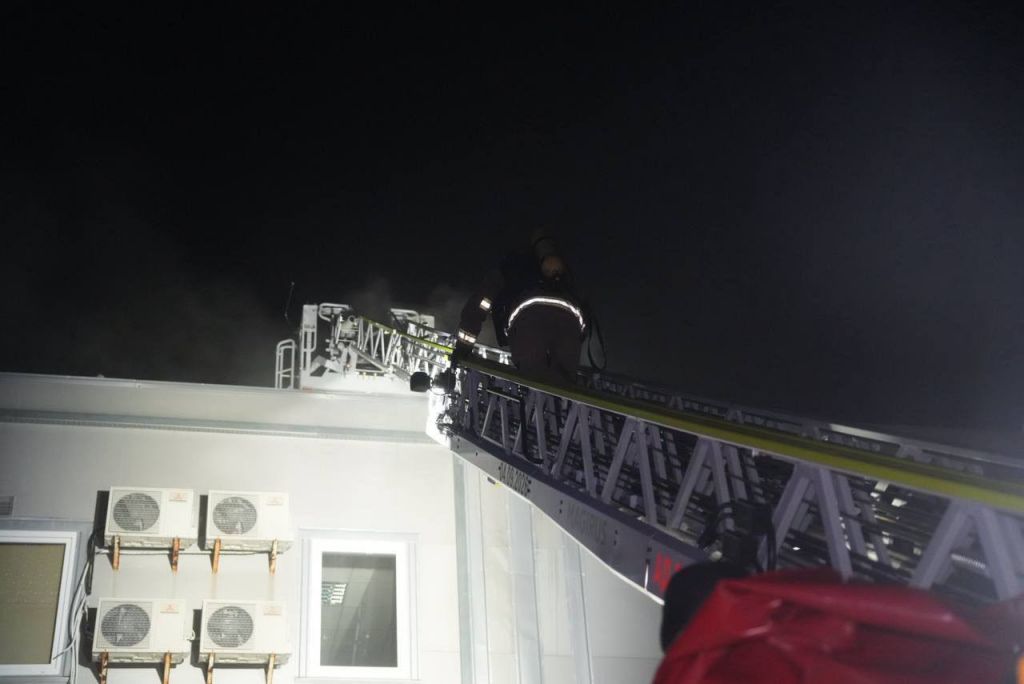 Троє людей постраждали внаслідок ворожого удару по Одещині(фото) Троє людей постраждали внаслідок ворожого удару по Одещині(фото)