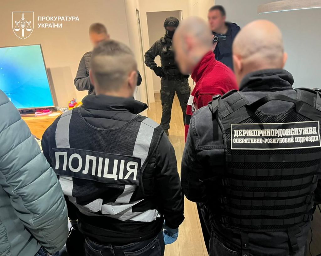 У Києві та Запоріжжі продавали наркотики під виглядом чаю, печива й мармеладу(фото) У Києві та Запоріжжі продавали наркотики під виглядом чаю, печива й мармеладу(фото)