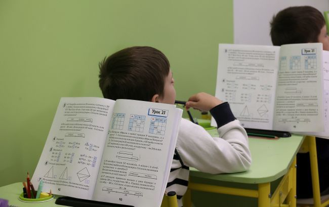 В Калуші та громаді після обстрілу РФ батьків просять залишити дітей вдома: яка причина В Калуші та громаді після обстрілу РФ батьків просять залишити дітей вдома: яка причина