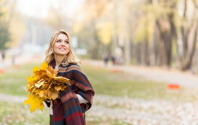 Яке свято відзначають 18 вересня: найсуворіші заборони та прикмети цього дня, у кого День ангела Яке свято відзначають 18 вересня: найсуворіші заборони та прикмети цього дня, у кого День ангела