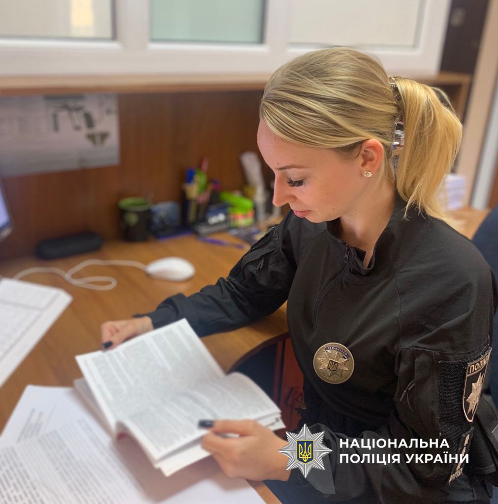 На Одещині чоловіка судитимуть за оборудки з наркотиками та психотропами, - поліція(фото) На Одещині чоловіка судитимуть за оборудки з наркотиками та психотропами, - поліція(фото)