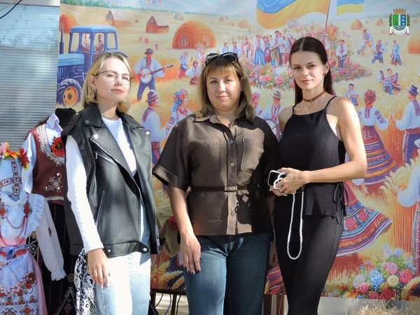 Дорогі жителі Суворовської громади! Дорогі жителі Суворовської громади!