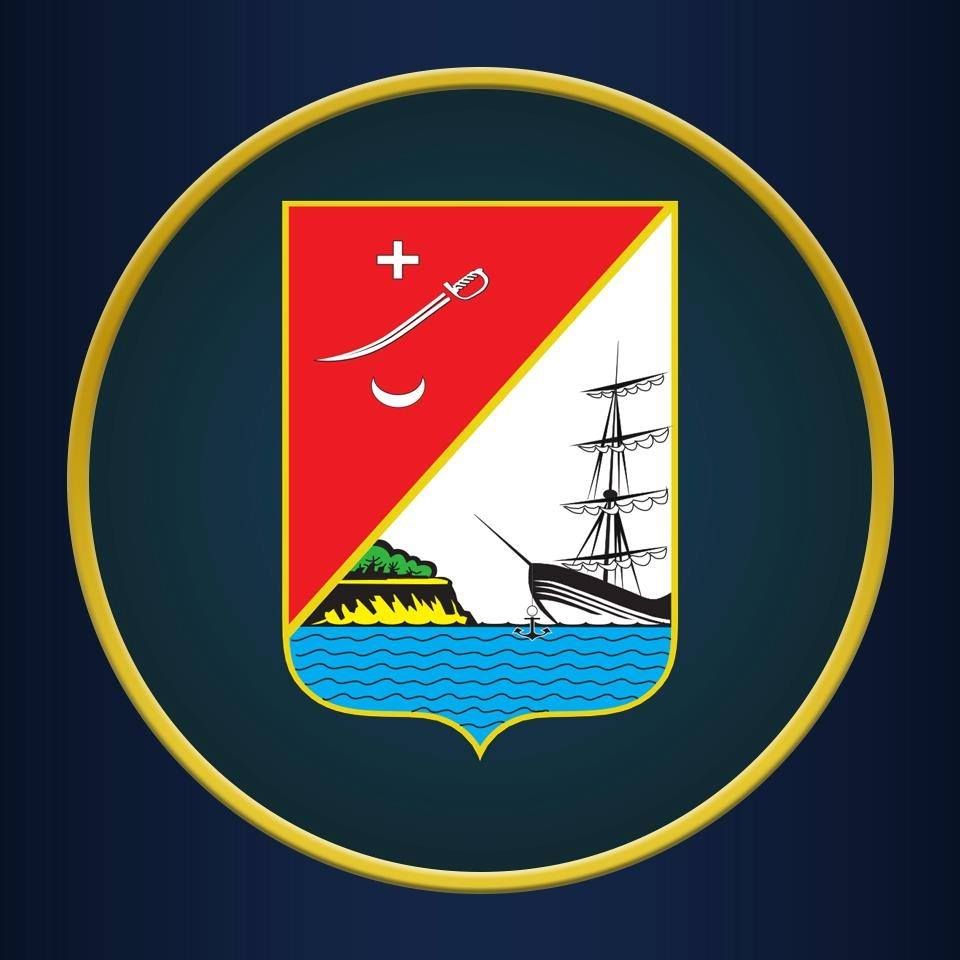 Замість дитячих ігор – навички виживання Замість дитячих ігор – навички виживання