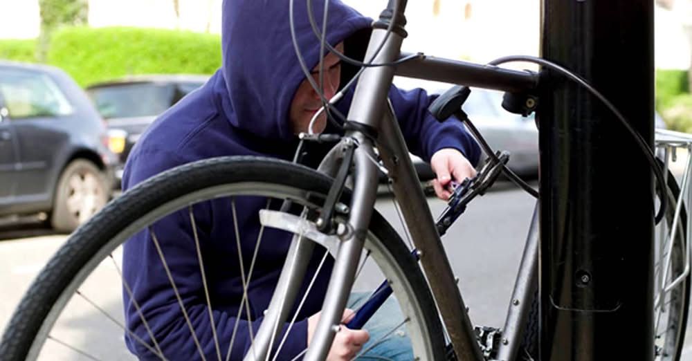 В Ізмаїлі відправили за ґрати військовослужбовця, який вкрав велосипед біля магазину АТБ В Ізмаїлі відправили за ґрати військовослужбовця, який вкрав велосипед біля магазину АТБ