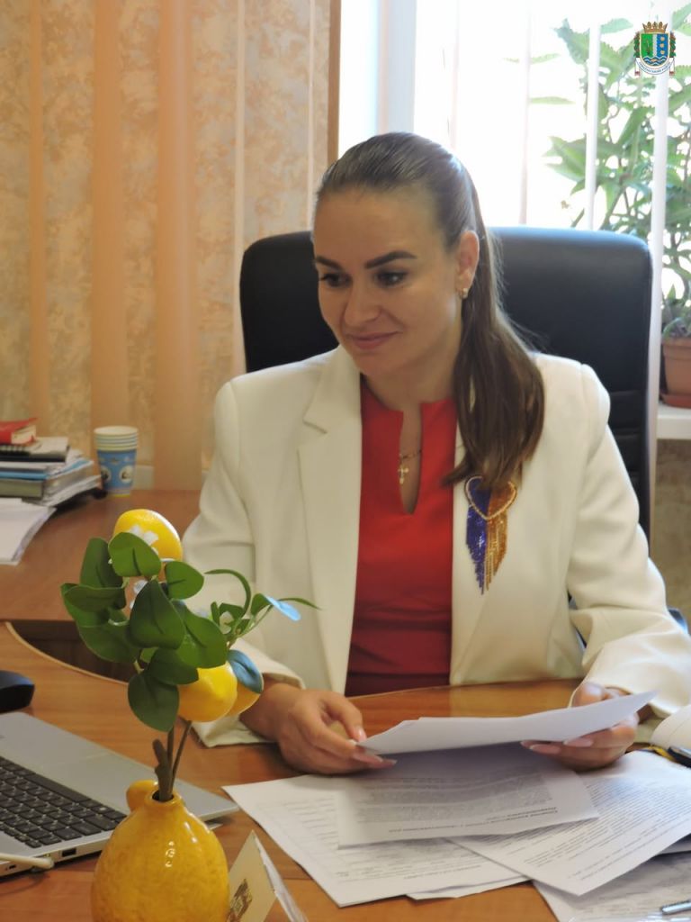 Засіданяі обласної координаційної ради з питань сім’ї, гендерної рівності, демографічного розвитку, запобігання та протидії домашньому насильству і насильству за ознакою статі, торгівлі людьми(фото) Засіданяі обласної координаційної ради з питань сім’ї, гендерної рівності, демографічного розвитку, запобігання та протидії домашньому насильству і насильству за ознакою статі, торгівлі людьми(фото)