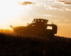 На Покровському та Сіверському напрямку відбулося найбільше атак ворога - Генштаб На Покровському та Сіверському напрямку відбулося найбільше атак ворога - Генштаб