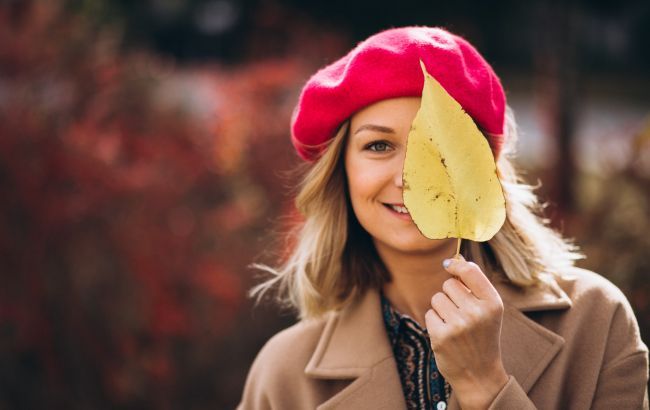 Церковне свято 8 жовтня: традиції, у кого День Ангела і чому сьогодні не можна рухати дерева Церковне свято 8 жовтня: традиції, у кого День Ангела і чому сьогодні не можна рухати дерева