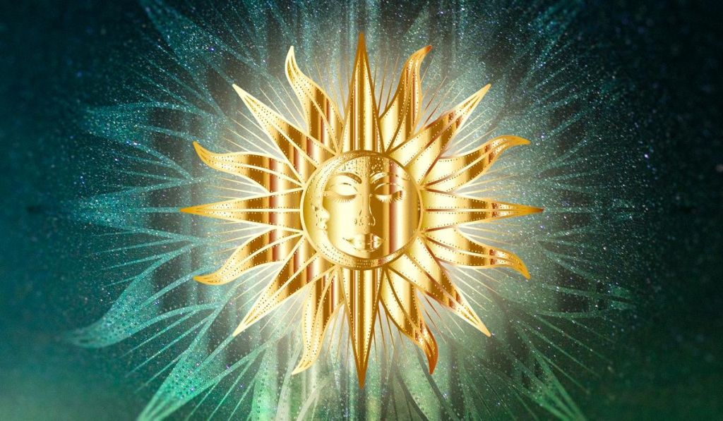 Гороскоп на 8 жовтня для всіх знаків зодіаку: день, коли складно зберегти свою індивідуальність Гороскоп на 8 жовтня для всіх знаків зодіаку: день, коли складно зберегти свою індивідуальність