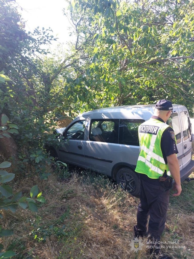 Вирок суду отримав водій автівки з Білгород-Дністровського району, який у стані сп’яніння скоїв смертельну ДТП Вирок суду отримав водій автівки з Білгород-Дністровського району, який у стані сп’яніння скоїв смертельну ДТП