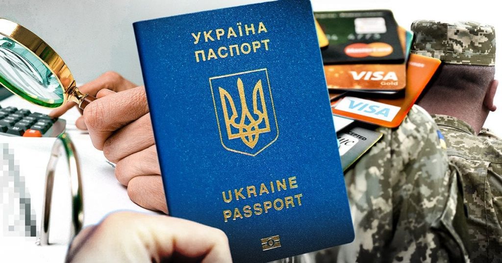 Мобілізація по-новому: де завтра ТЦК можуть шукати чоловіків та жінок Мобілізація по-новому: де завтра ТЦК можуть шукати чоловіків та жінок