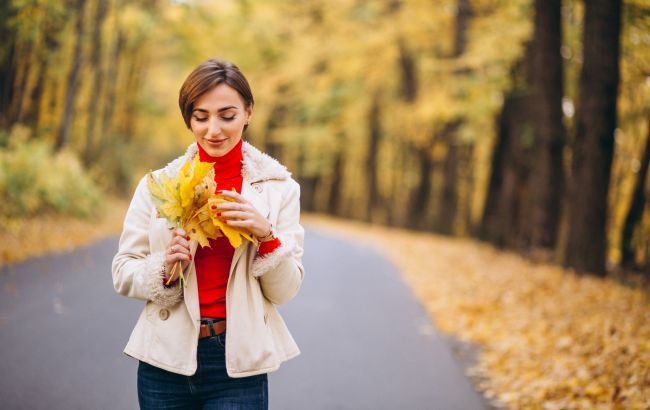 Свято 9 жовтня: традиції та прикмети, чому не можна відмовляти сьогодні, коли кличуть за стіл Свято 9 жовтня: традиції та прикмети, чому не можна відмовляти сьогодні, коли кличуть за стіл