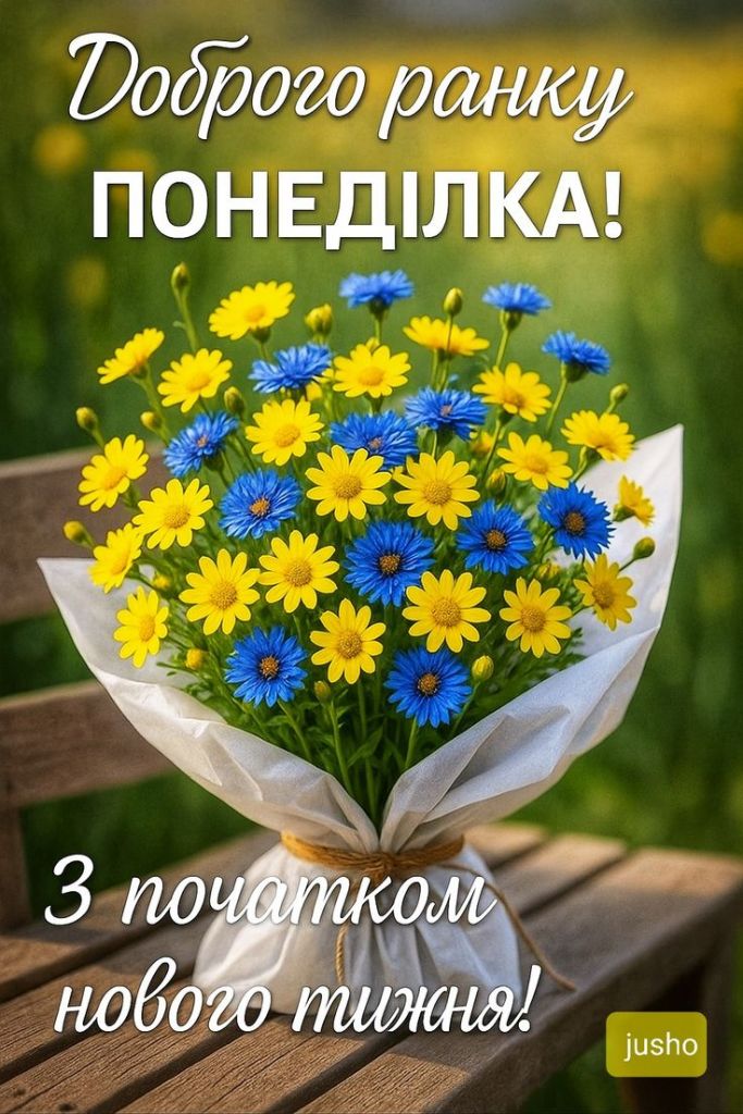 Доброго ранку Ізмаїл! Прогноз погоди на сьогодні Доброго ранку Ізмаїл! Прогноз погоди на сьогодні