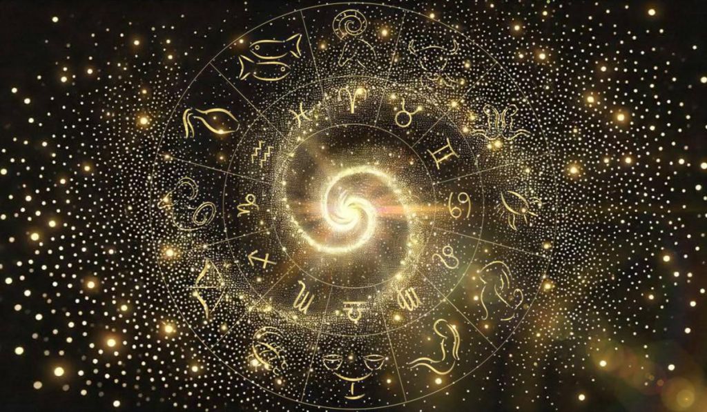 Діви ризикують посваритися з близькими, а Стрільцям треба подумати про духовне: гороскоп на 20 жовтня Діви ризикують посваритися з близькими, а Стрільцям треба подумати про духовне: гороскоп на 20 жовтня