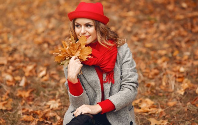 Свято 22 жовтня: заборони, традиції та як провести день, щоб щастя було у домі Свято 22 жовтня: заборони, традиції та як провести день, щоб щастя було у домі