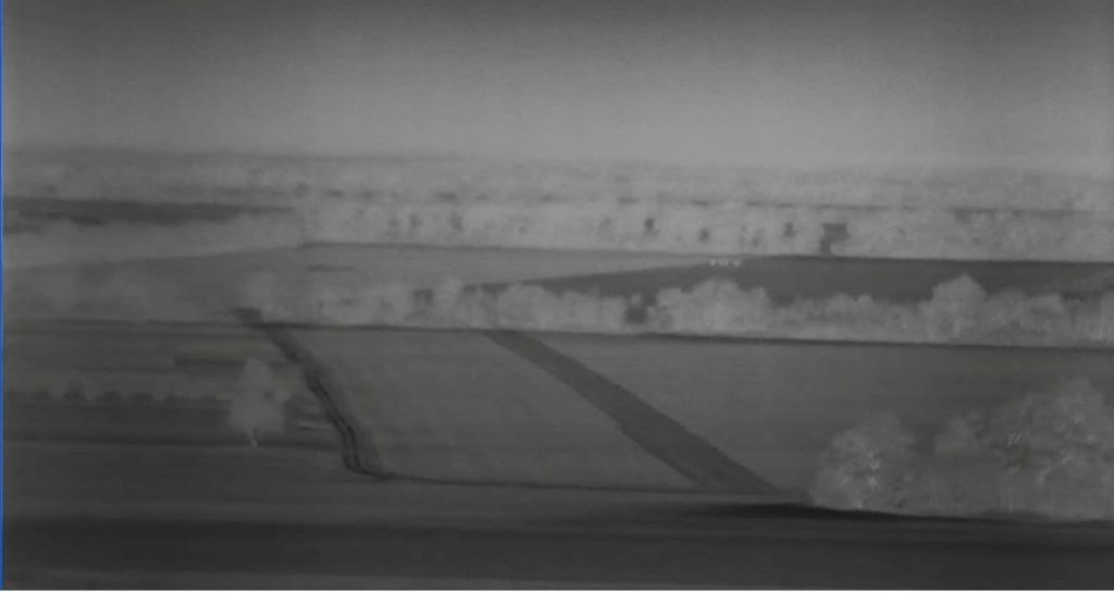 На Одещині система відеоспостереження завадила п’ятьом порушникам кордону потрапити у Молдову На Одещині система відеоспостереження завадила п’ятьом порушникам кордону потрапити у Молдову