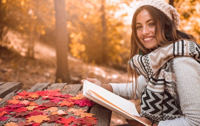 Свято 23 жовтня: які суворі заборони не можна порушувати сьогодны і що треба з'їсти для здоров'я Свято 23 жовтня: які суворі заборони не можна порушувати сьогодны і що треба з'їсти для здоров'я