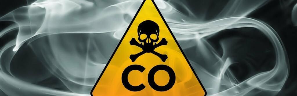 Чадний газ забрав життя: троє дітей та чоловік отруїлися на Одещині Чадний газ забрав життя: троє дітей та чоловік отруїлися на Одещині