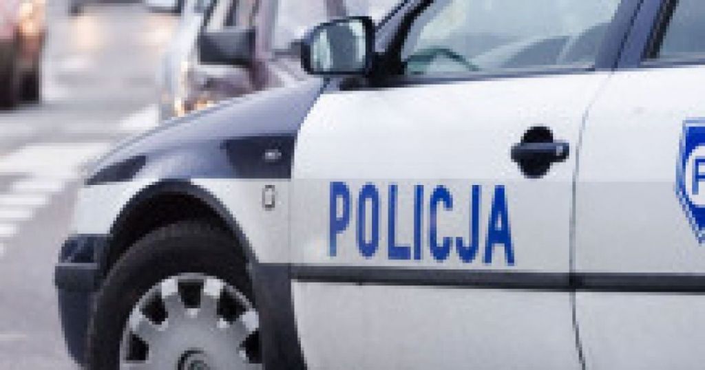 Син та онук заради спадку катували 72-річну жінку: шокувальні подробиці Син та онук заради спадку катували 72-річну жінку: шокувальні подробиці