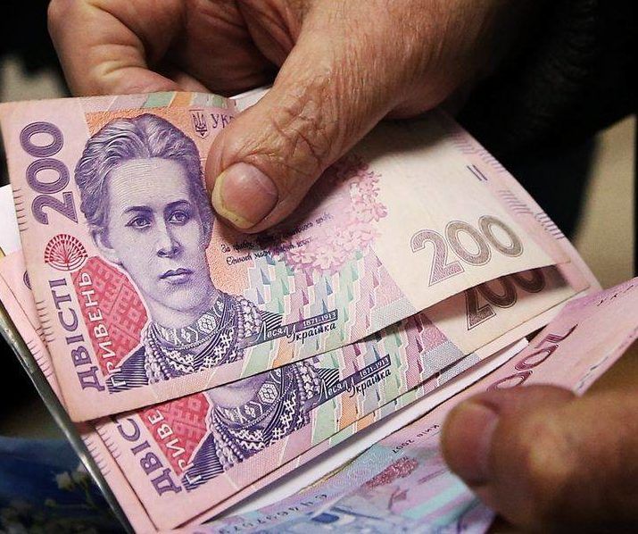 В Ізмаїльській лікарні у пацієнта поцупили кошти, призначені на операцію. Крадія оперативно знайшли В Ізмаїльській лікарні у пацієнта поцупили кошти, призначені на операцію. Крадія оперативно знайшли