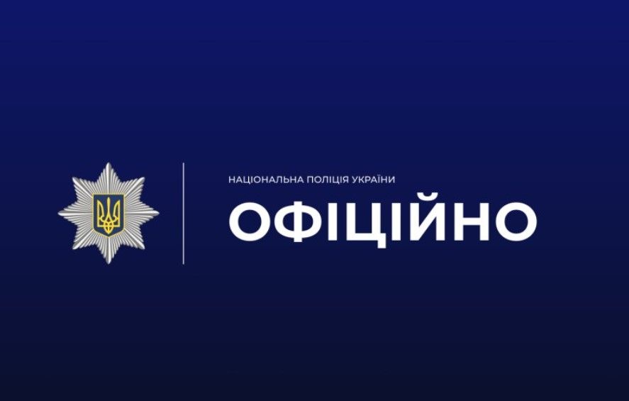 Одеських лікарів судитимуть через неякісну медичну допомогу, надану місцевому бізнесмену Одеських лікарів судитимуть через неякісну медичну допомогу, надану місцевому бізнесмену