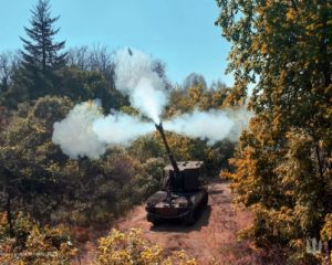 Росіяни продовжують штурми: найгарячіше на Покровському напрямку - Генштаб Росіяни продовжують штурми: найгарячіше на Покровському напрямку - Генштаб