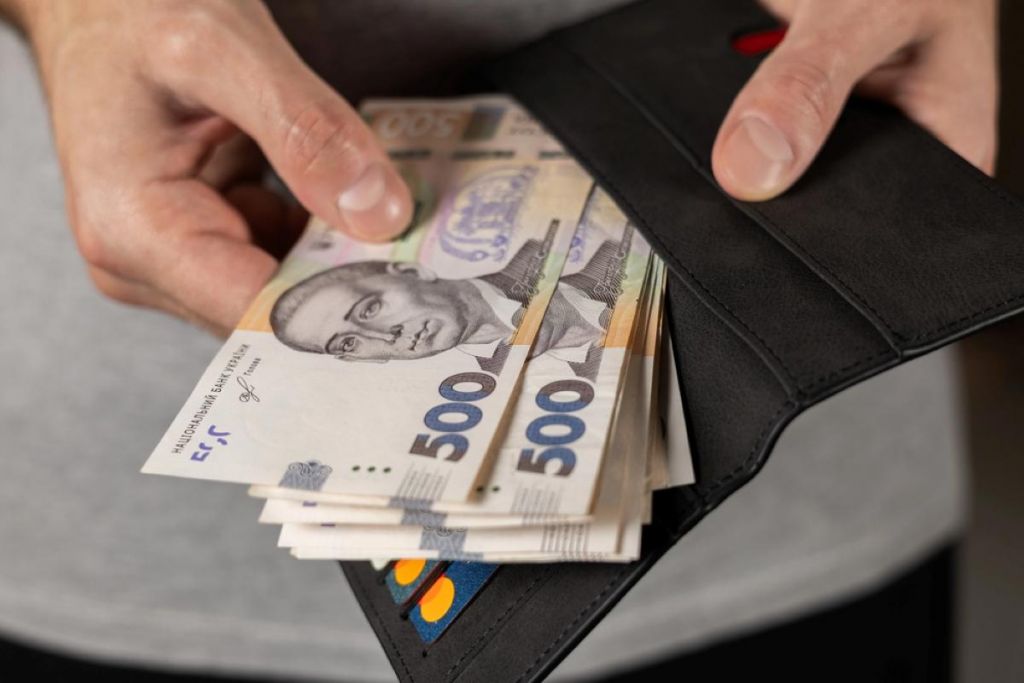 В Україні популярний овоч став "золотим": експерт розкрив причину В Україні популярний овоч став "золотим": експерт розкрив причину