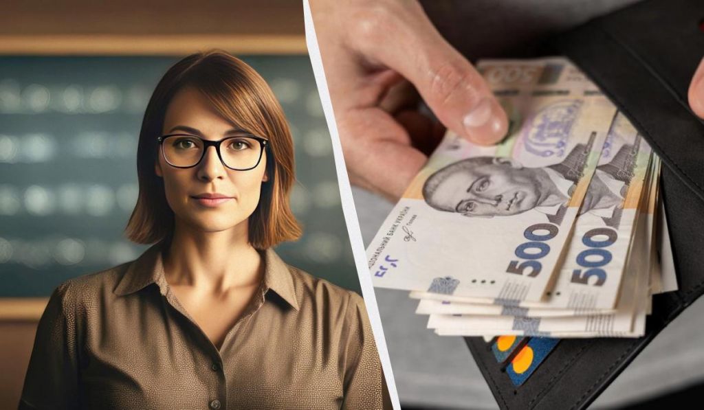 Українці у мережі без прикрас розповіли про свої зарплати: суми здивували(скриншот) Українці у мережі без прикрас розповіли про свої зарплати: суми здивували(скриншот)
