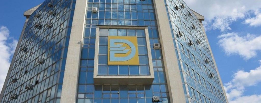 Українське Дунайське пароплавство нарешті виходить з фінансової кризи Українське Дунайське пароплавство нарешті виходить з фінансової кризи