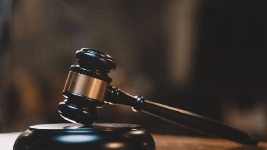 Ухилявся від служби — як покарали жителя Одещини Ухилявся від служби — як покарали жителя Одещини